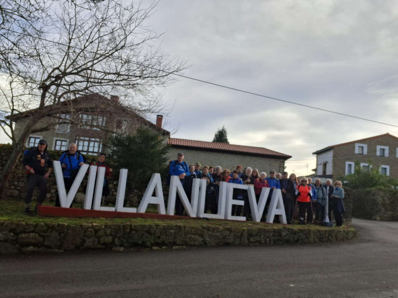 WhatsApp Image 2025-12-07 at 19.15.34